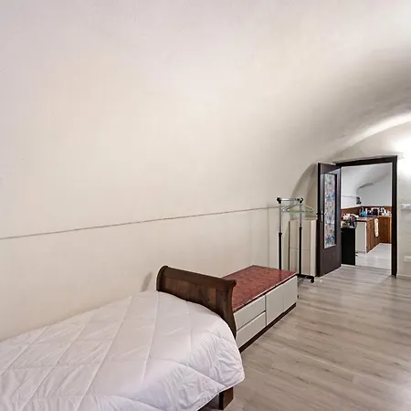 Casa Da Gina Dolceacqua