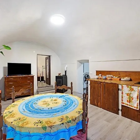 Casa vacanze Casa Da Gina Dolceacqua