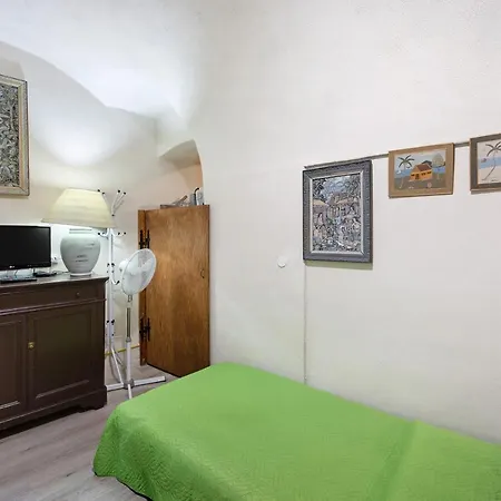 Casa vacanze Casa Da Gina